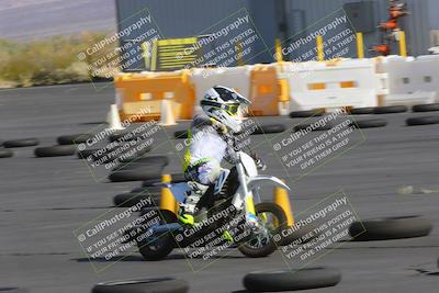 media/Mar-20-2023-Moto Forza (Mon) [[d0bbc59e78]]/Around the Pits/
